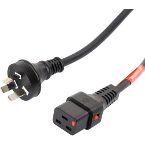 IEC156-3