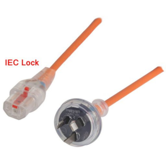 IEC406CL-5