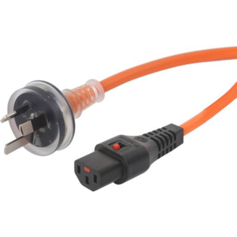 IEC406OR-5