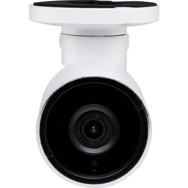 DOSS 5MP IP66 Rating 4 in 1 AHD TVI-HD CVI-HD CVBS 3.6mm Lens Bullet Camera