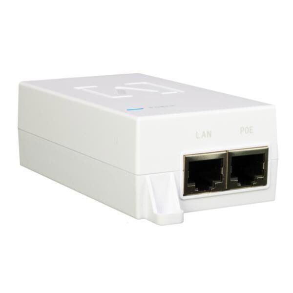 Alta Labs INJECTOR-POE+-AU PoE+ Injector, Suitable for AP6 & AP6-P ...