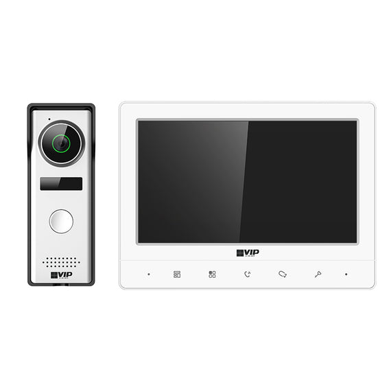 INTKIT-A1