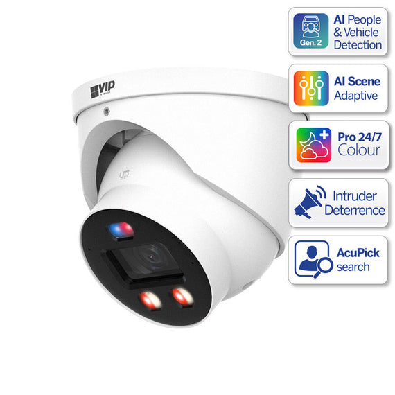 IPC-HDW3649H-AS-PV-PRO