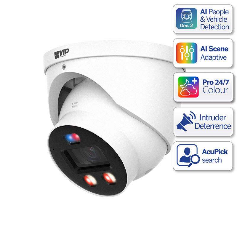 IPC-HDW3649H-AS-PV-PRO