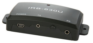 IRB-630U6