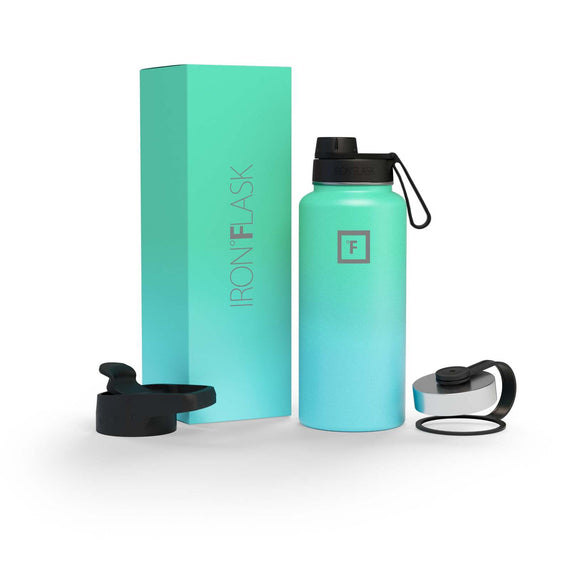 IRO-FGS-A072-01-AU1US