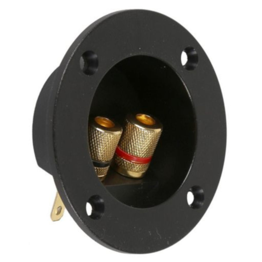 J709