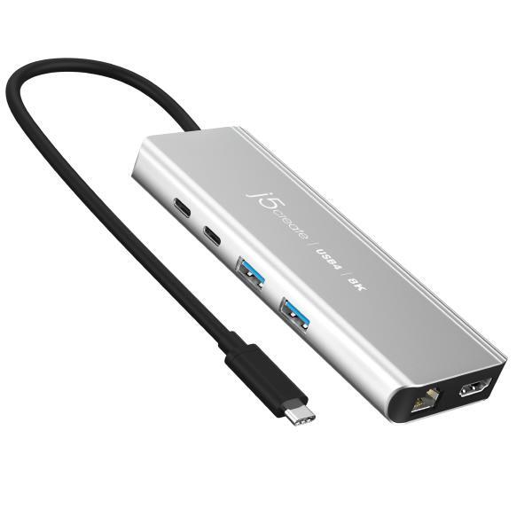 JCD403