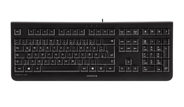 JK-0802EU-2