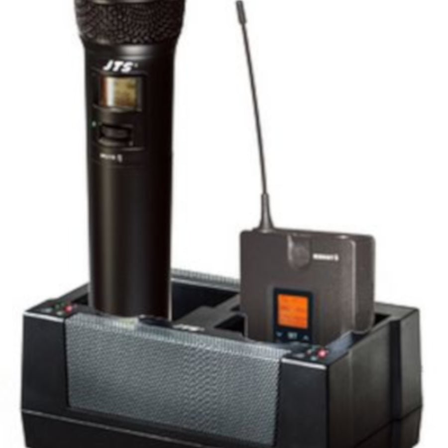 JP-850CH2