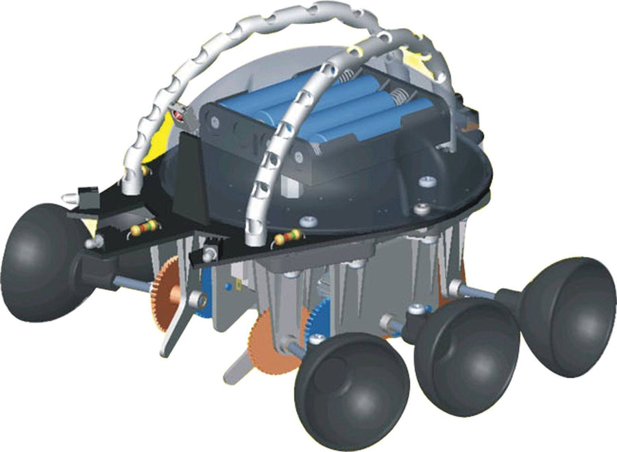K1103