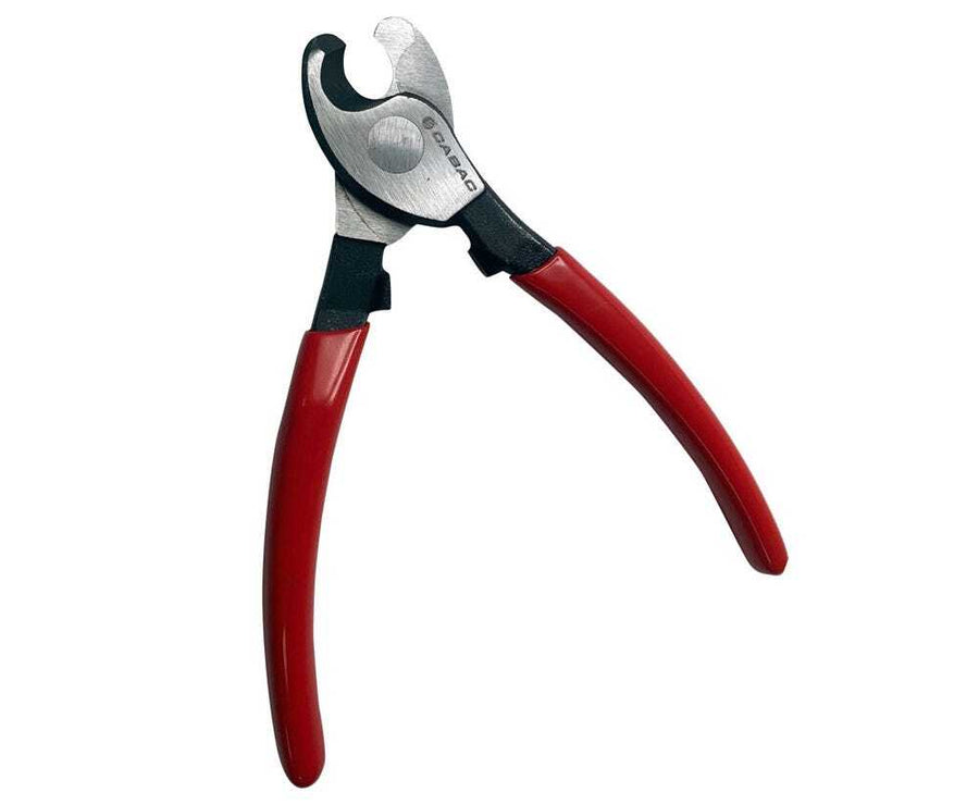 CABAC General Purpose Cable Cutter Upto 22mm2 Copper Cables Only Light Weight