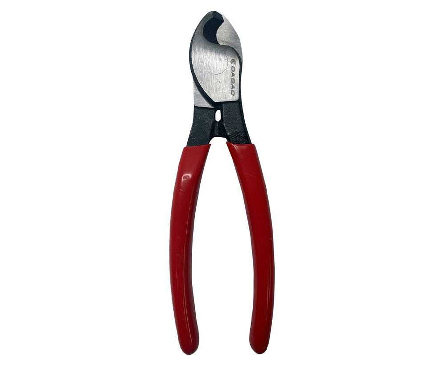 CABAC General Purpose Cable Cutter Upto 22mm2 Copper Cables Only Light Weight