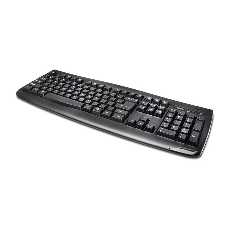 K72450