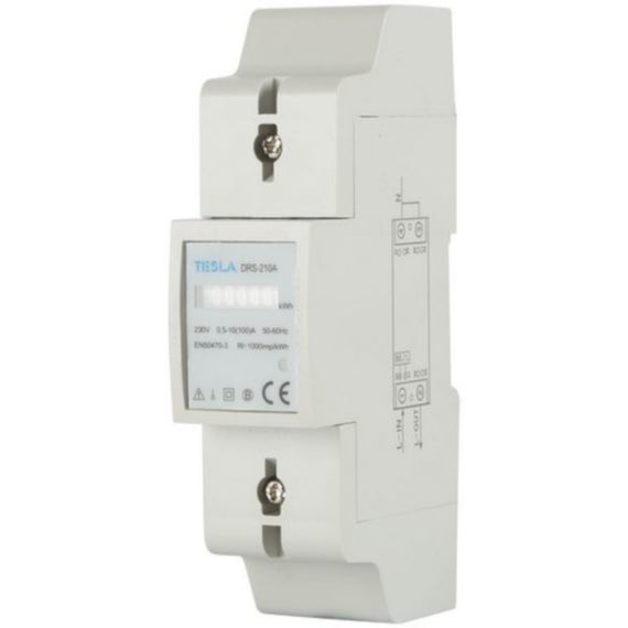 KDSR210
