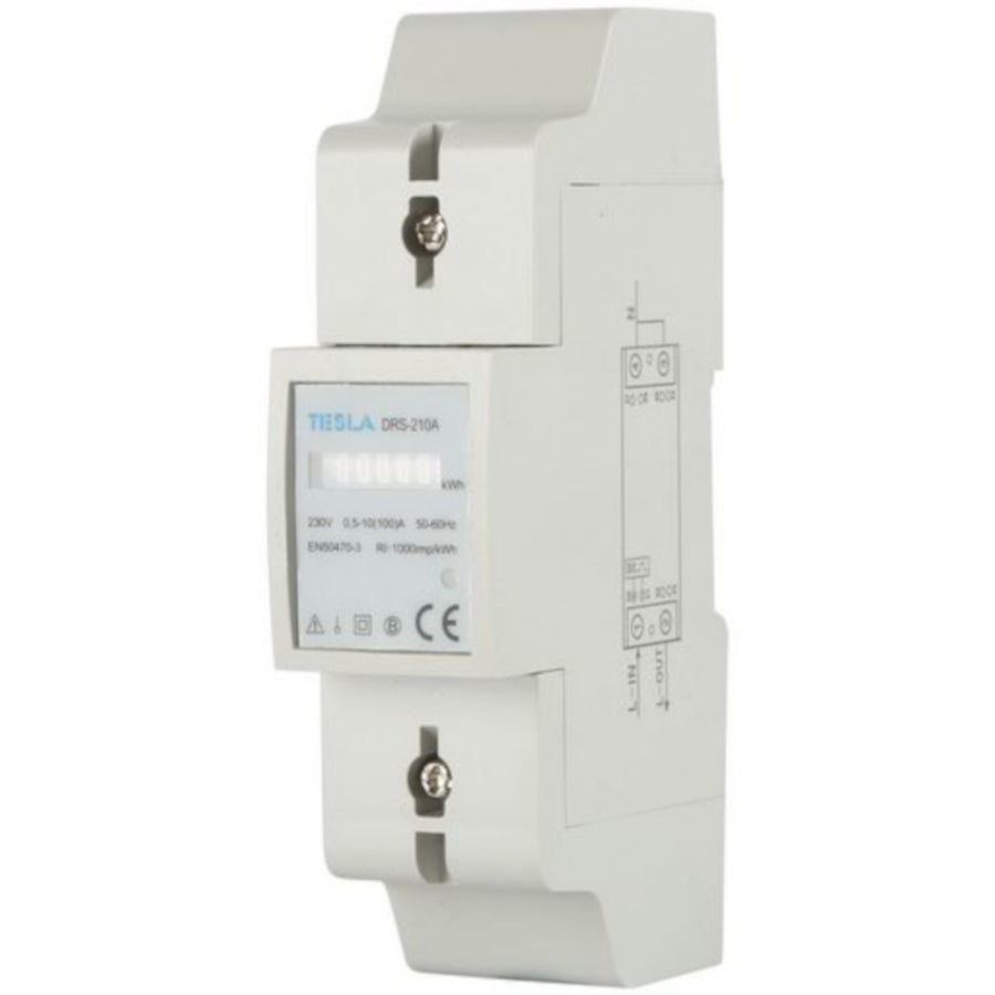 KDSR210