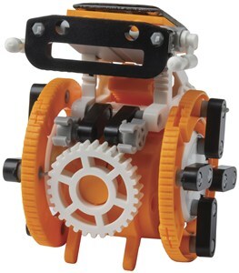 KJ9356