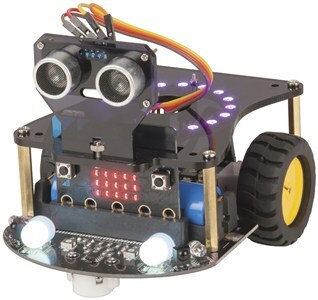 KR9262