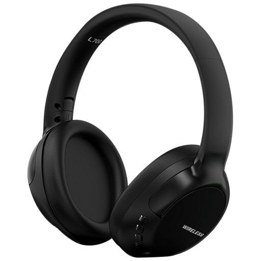 L700-BK
