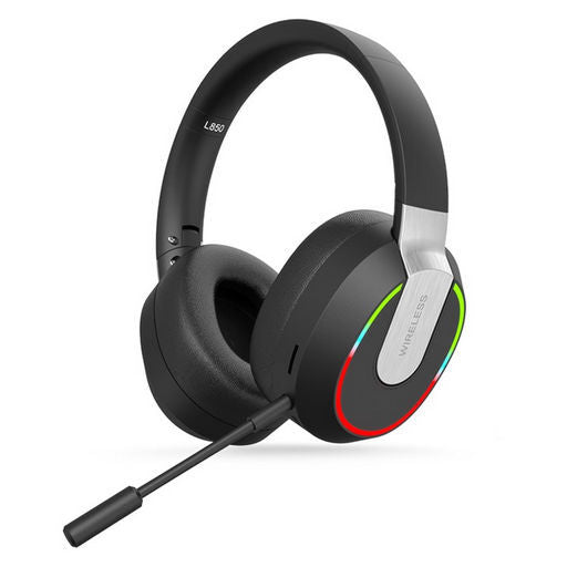 L850-BK