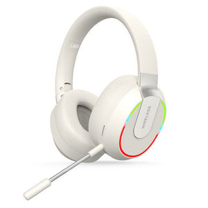 L850-WH