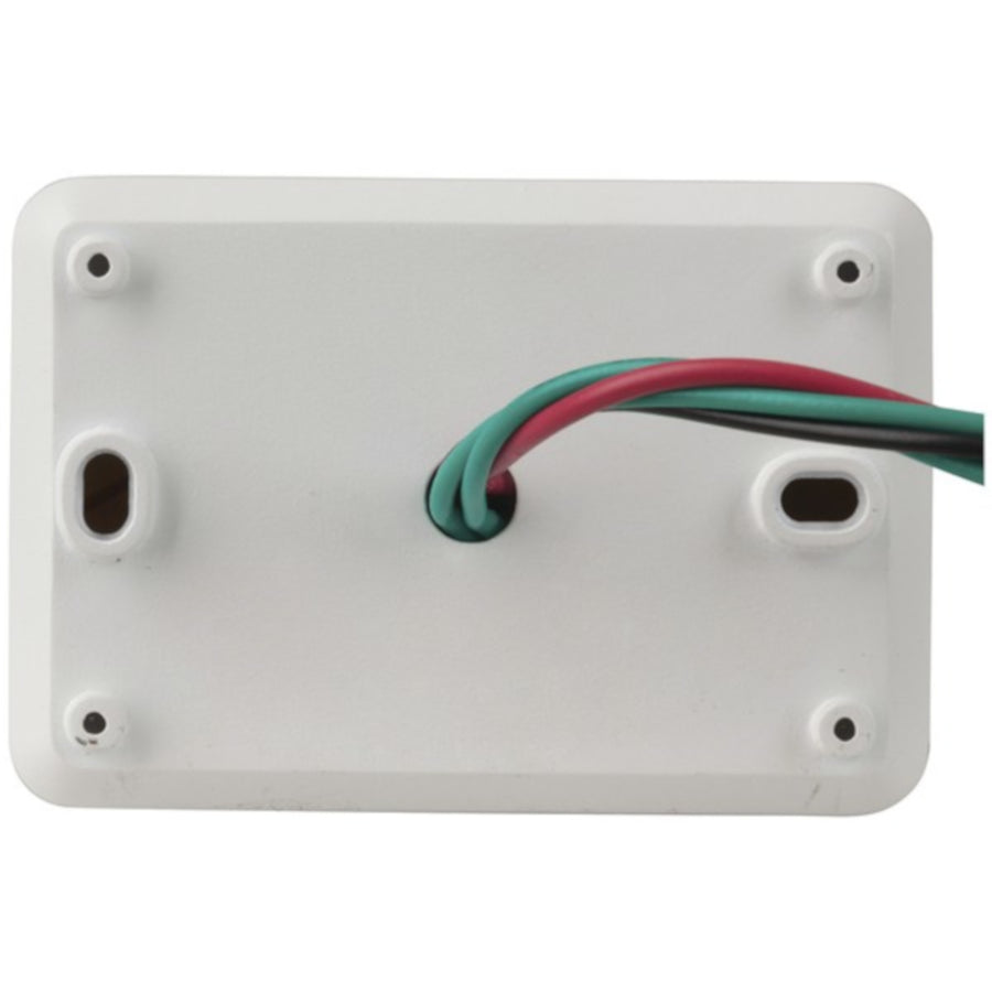 Wireless 240VAC Switch Module to Suit Home Automation Systems