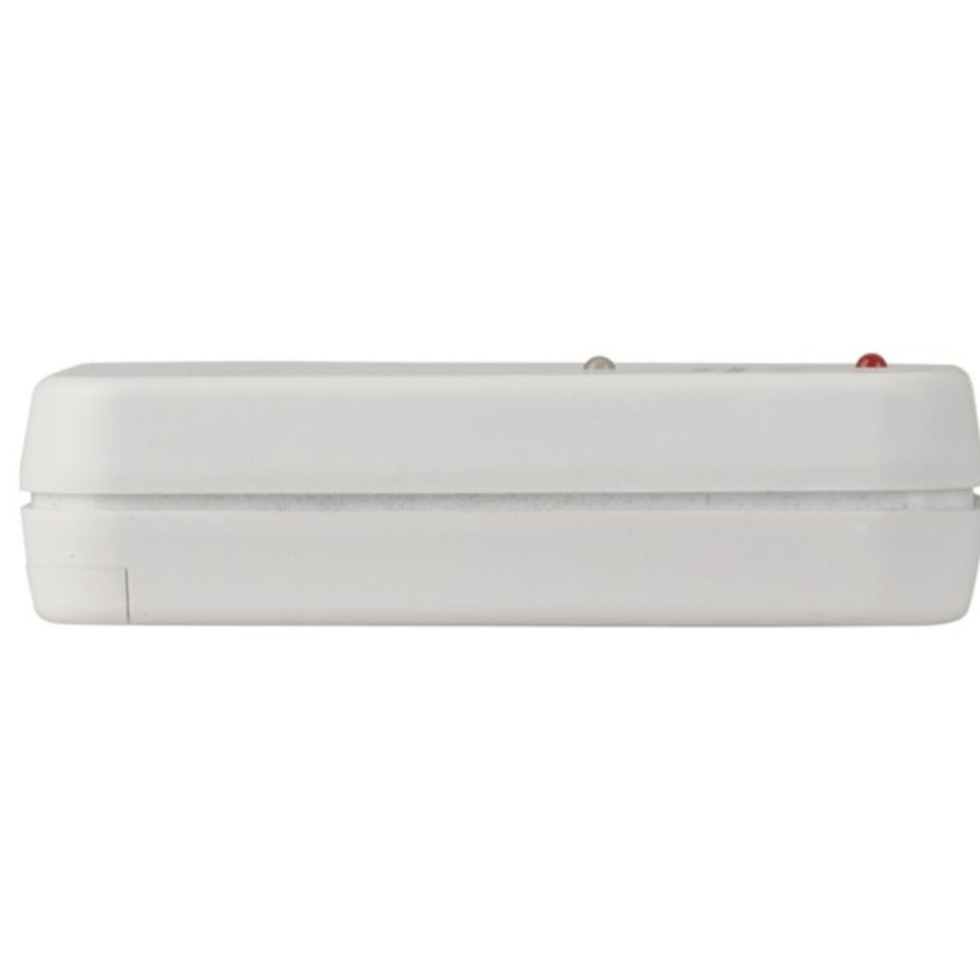 Wireless Sensor Light Module to Suit Home Automation Systems