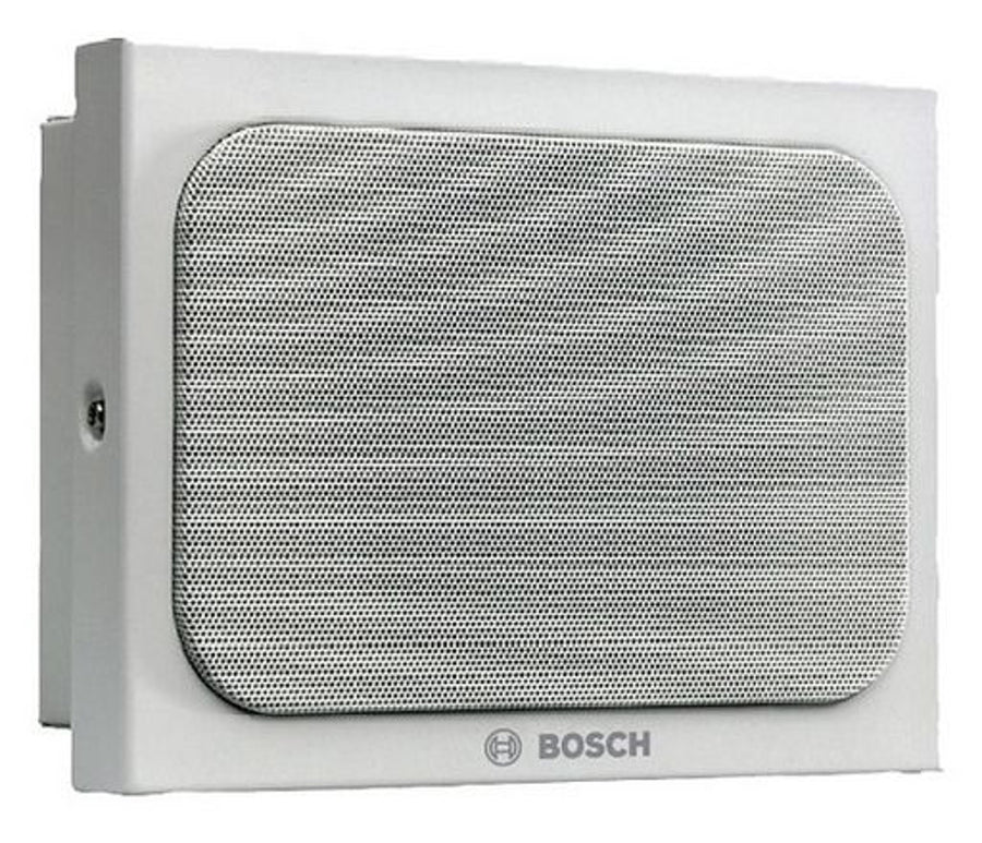 LBC3018-01