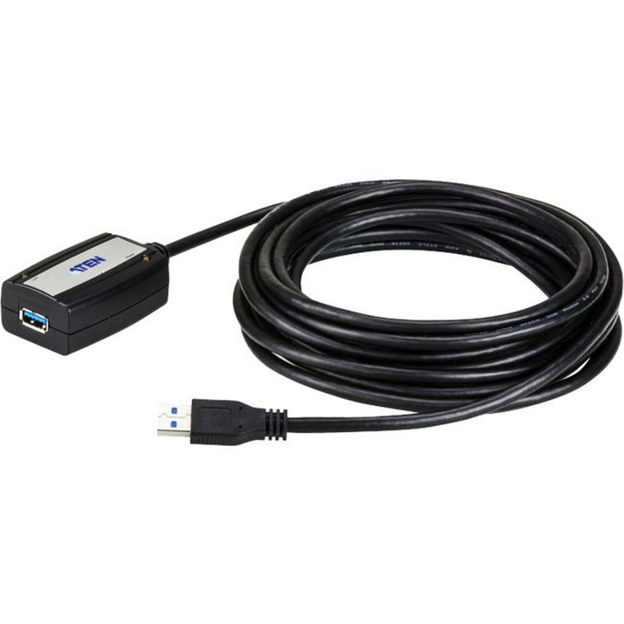 LC7206