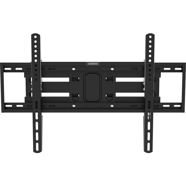 DOSS LCDP20B Full Motion Tilt Swivel 32 to 85inch Max 50Kg TV Bracket