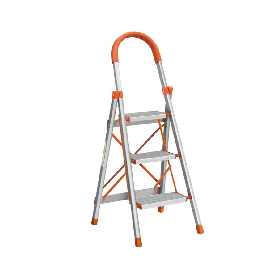 LD-H-ALU-3STEP-OS