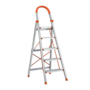 LD-H-ALU-5STEP-OS