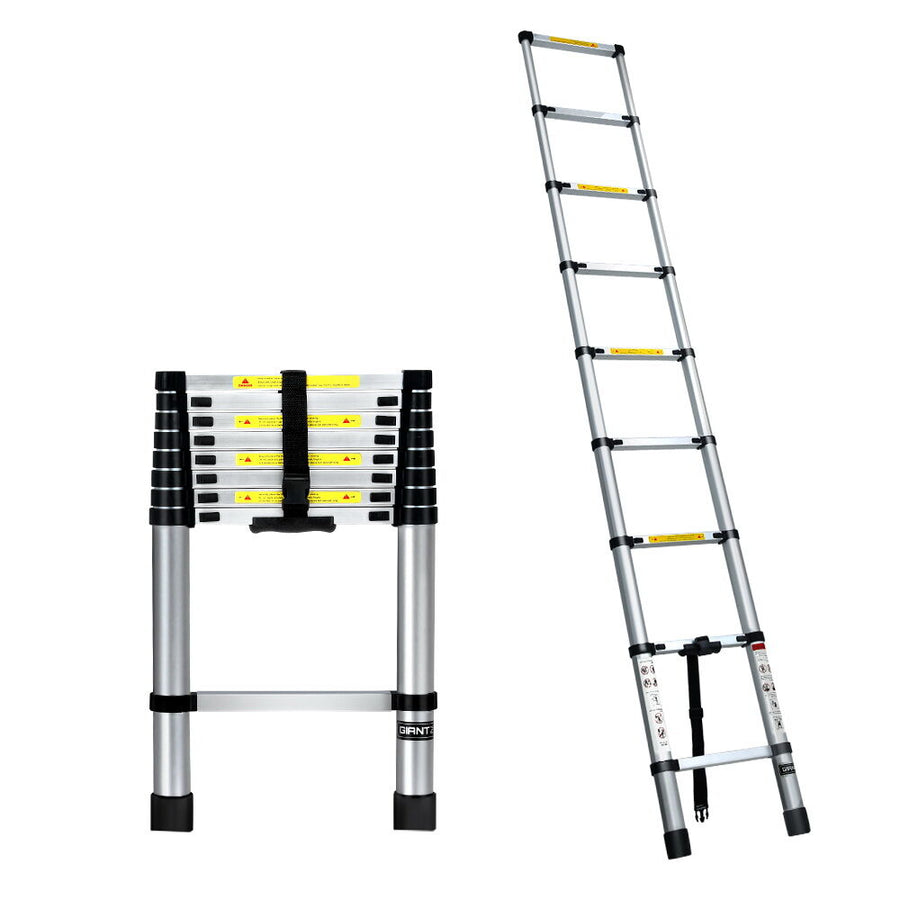 LD-TLCP-ALU-S-2.6M