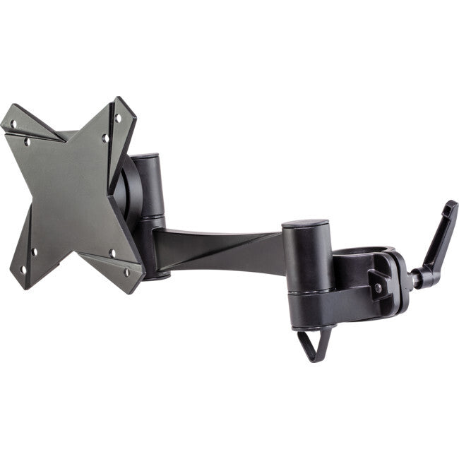 Brateck LDT02-C011 LCD Desk Monitor Mount suit 15-23inch upto 8Kg