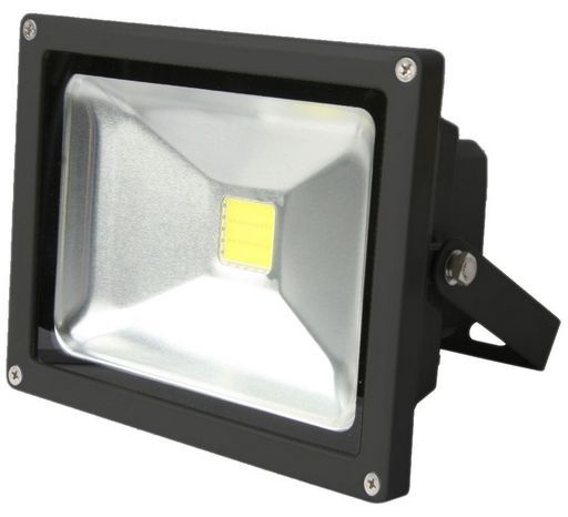 LED2401-1070BK