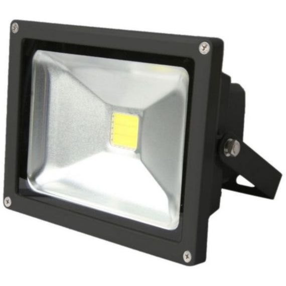 LED2401-2030BK