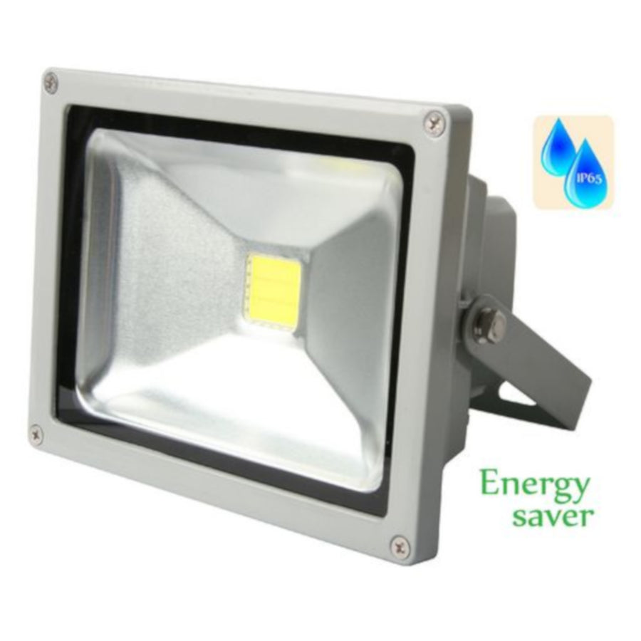 LED2401-2030GY