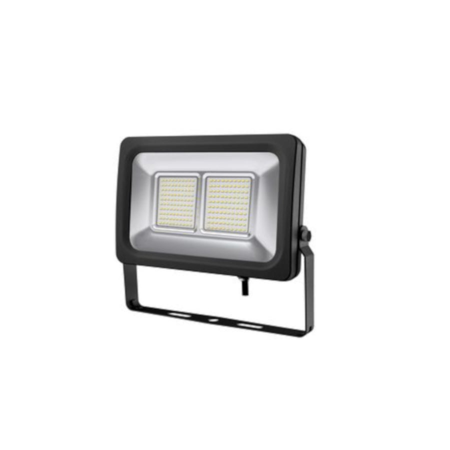 LED2455-10050BK