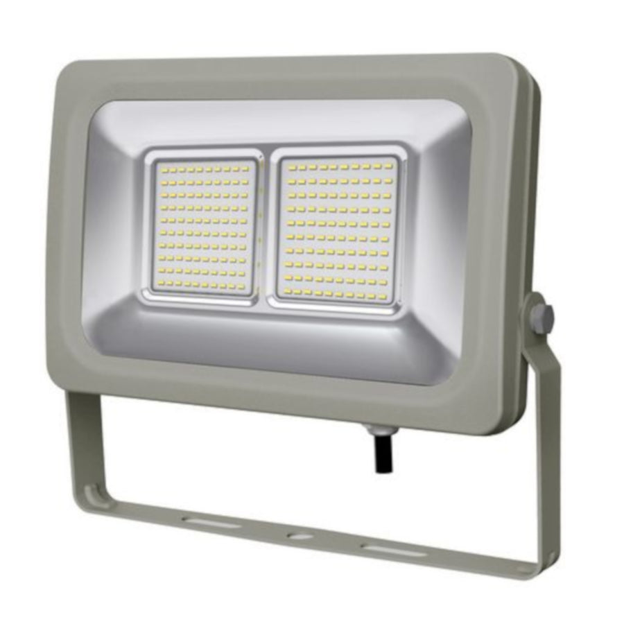 LED2455-10050GY