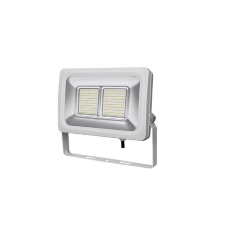 LED2455-10050WH