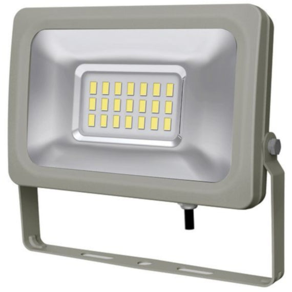 LED2455-1050GY