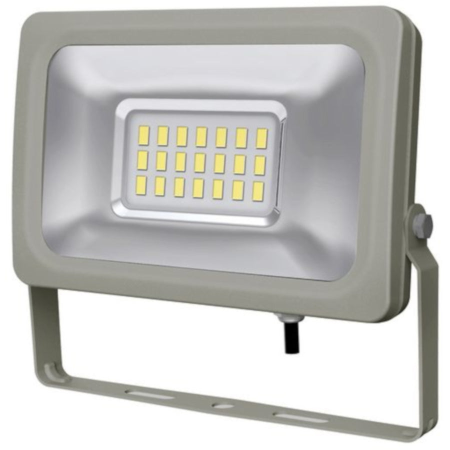 LED2455-1050GY