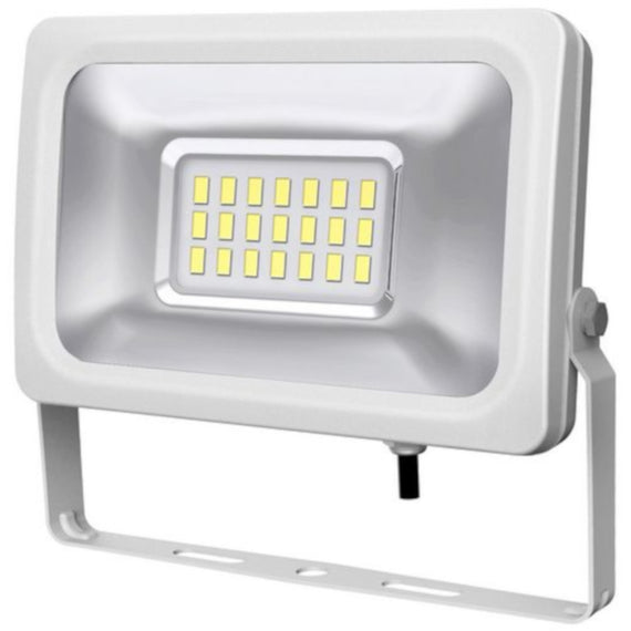 LED2455-1050WH