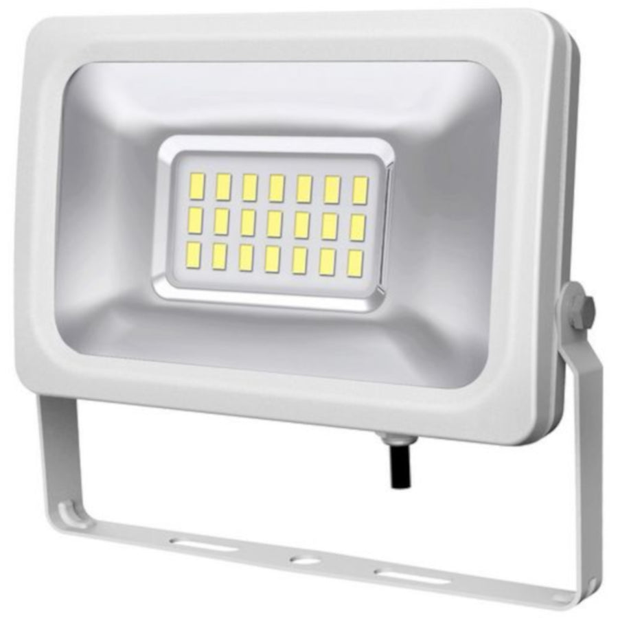 LED2455-1050WH
