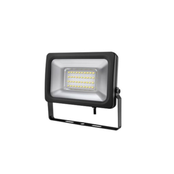LED2455-2050BK