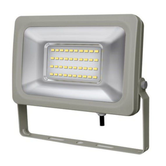 LED2455-2050GY