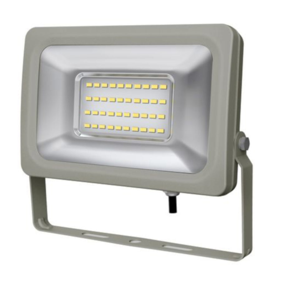 LED2455-2050GY