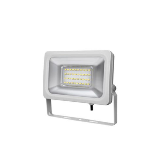 LED2455-2050WH
