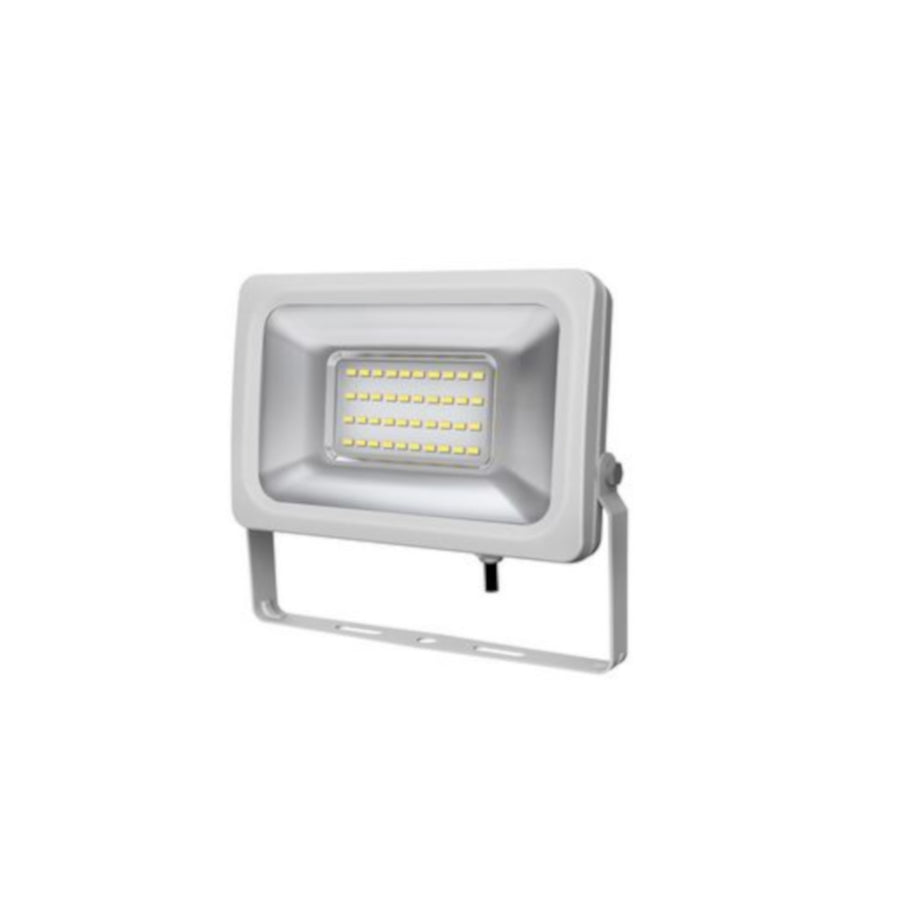 LED2455-2050WH