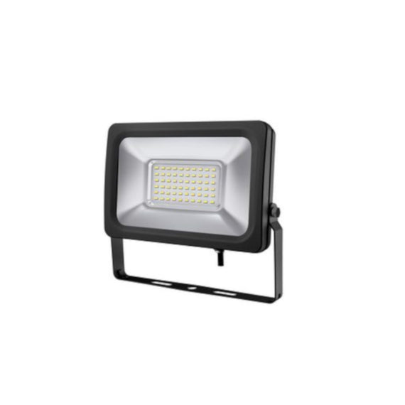LED2455-3050BK